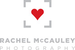 Rachel McCauley Photography